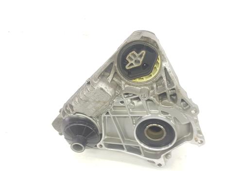 Transfer box BMW 3 (G20, G80, G28) 330 i xDrive | BP10030184M36 