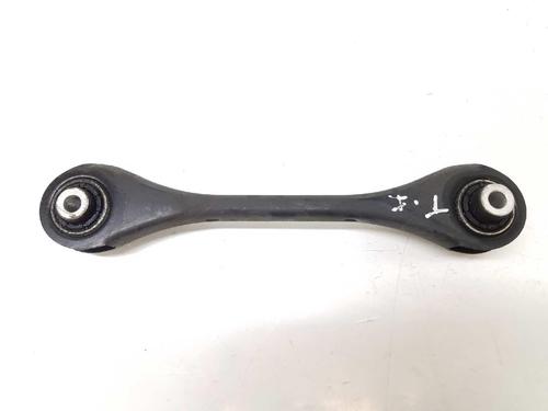 Used Left rear suspension arm VW GOLF VII (5G1, BQ1, BE1, BE2) 1.4 TSI (122 hp) 14087619