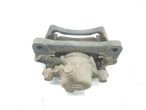 Left rear brake caliper TOYOTA LAND CRUISER PRADO (_J12_) 3.0 D-4D (KDJ120, KDJ125) | BP11597116M107 