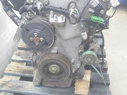 Engine SUZUKI SWIFT III (MZ, EZ)  | BP33056441M1  - Image 5