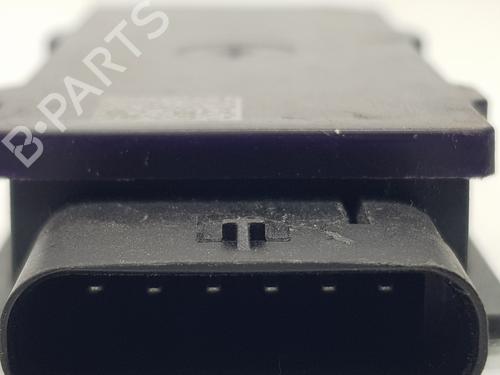Elektronisk modul VW ID.4 (E21) PRO | BP26697880M83 