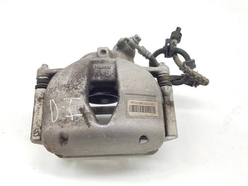 Used Left front brake caliper Left front brake caliper 39517121 39517121