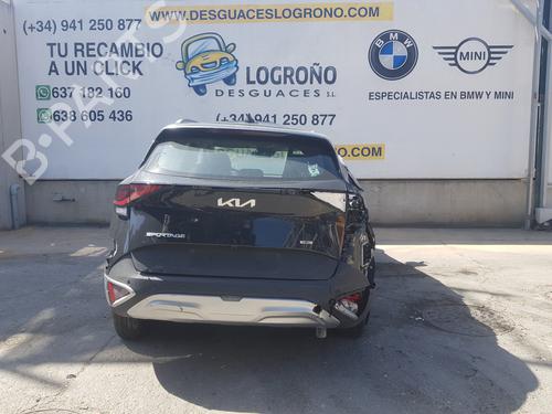 Switch KIA SPORTAGE V (NQ5) | BP38773811I30 - Image 13