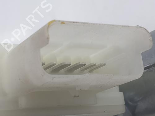 Left front window motor RENAULT CAPTUR II (HF_)  | BP34226946E21  - Image 7