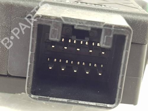 Sunroof engine FORD PUMA (J2K, CF7) 1.0 EcoBoost | BP38525139M60 - Image 5