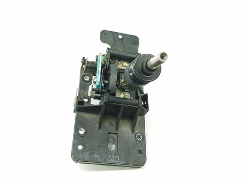 Used Gear lever SUBARU FORESTER (SH_) 2.0 D AWD (SHH, SHD, SHN) (147 hp) 16066807