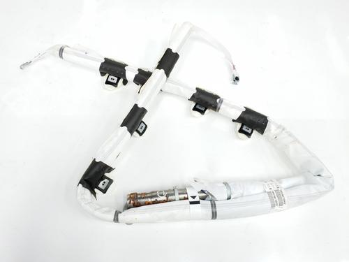 BP22703648C12 main image