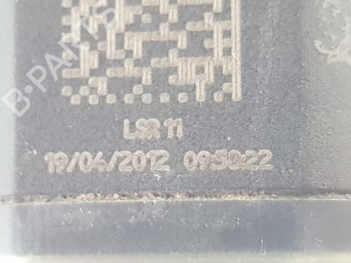 Electronic module BMW 5 (F10) 530 d | BP16158319M83