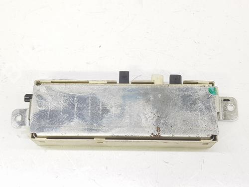 Other BMW 3 Compact (E46) 320 td | BP14105637O1 