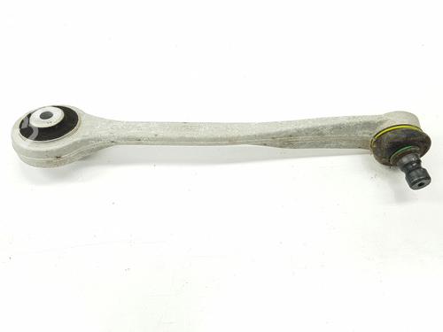 Used Left front suspension arm Left front suspension arm AUDI A6 C7 (4G2, 4GC) 2.0 TDI (190 hp) 34279740 34279740