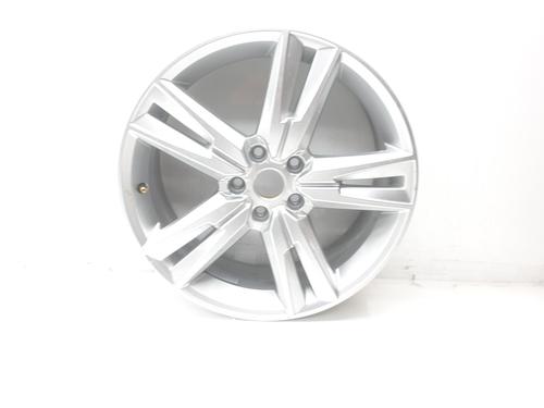 Used Rim SEAT ATECA (KH7, KHP) 1.5 TSI (150 hp) 25494932