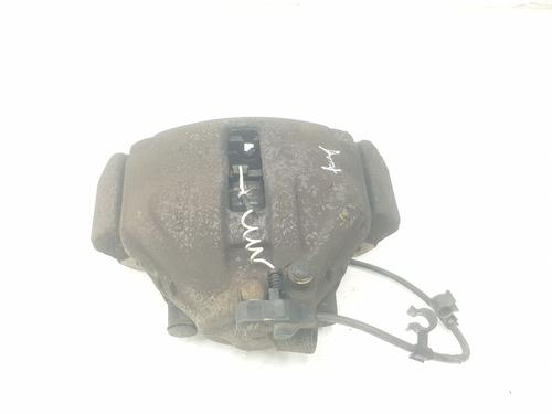 Used Left front brake caliper VW LT 28-46 II Van (2DA, 2DD, 2DH) 2.5 TDI (109 hp) 17623985