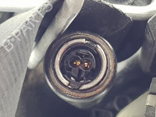 Other DS DS 5 (KF_) 2.0 Hybrid4 4x4 | BP23139659O1 