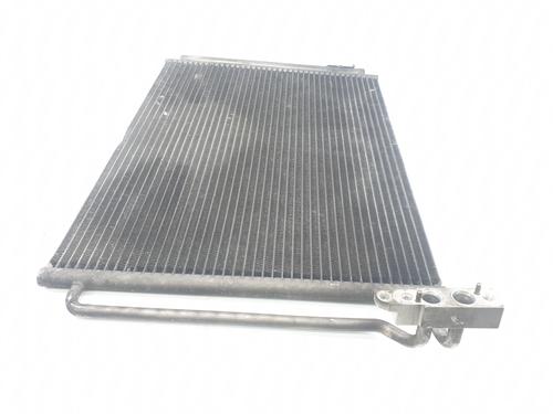 AC radiator BMW X5 (E53) 3.0 d | BP18073395M32 