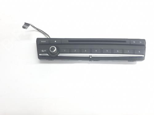 Used Switch BMW X3 (F25) sDrive 18 d (143 hp) 26187333