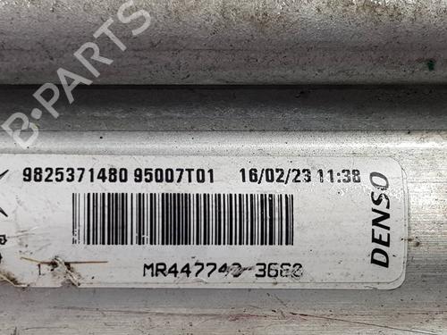 AC radiator OPEL MOKKA | BP39726919M32 - Image 3