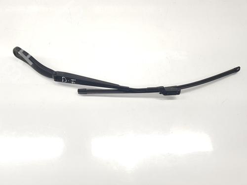 Used Front windshield wiper arm LAND ROVER RANGE ROVER EVOQUE (L538) [2011-2019]  29331787