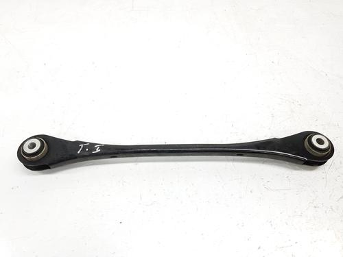 Used Left rear suspension arm BMW 2 Coupe (F22, F87) 218 d (150 hp) 15195162
