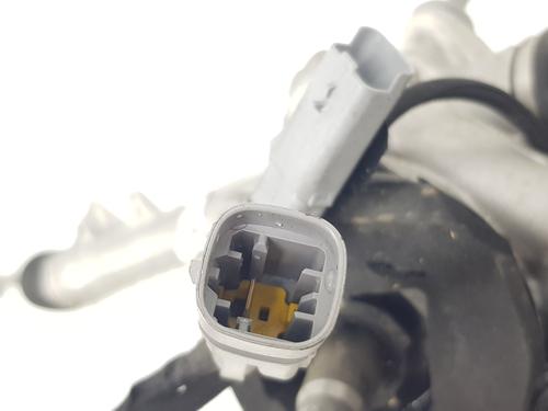 Other PEUGEOT 208 II (UB_, UP_, UW_, UJ_) 1.2 PureTech 75 | BP20325920O1 