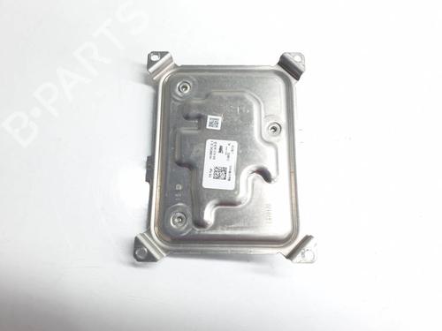 Lights ECU JEEP AVENGER (J2) | BP39718540M55 - Image 2
