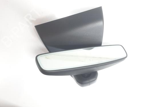 Rear mirror SEAT ARONA (KJ7, KJP)  | BP29167219I6 