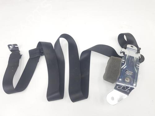 Rear right seatbelt BMW 2 Gran Tourer (F46) 216 d | BP16928123I28 
