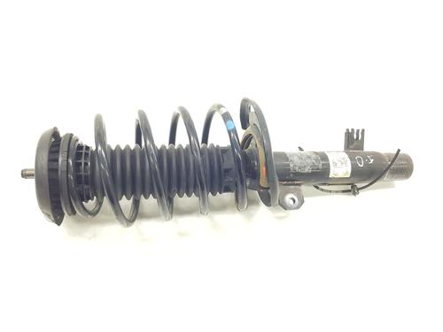 Used Left front shock absorber CITROËN C3 / C3 ORIGIN III (SX) [2016-2025]  26914369