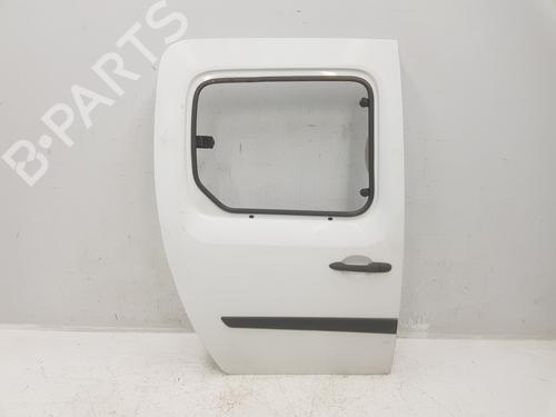 Used Right slide door Right slide door 37171405 37171405