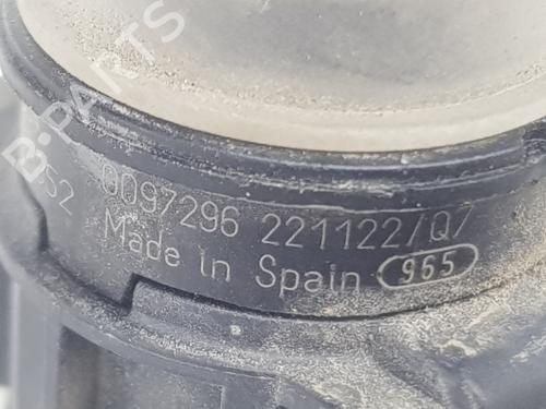 Other PEUGEOT BOXER Van 2.2 BlueHDi 140 | BP34699002O1 - Image 5