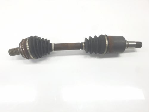 Used Right front driveshaft Right front driveshaft MERCEDES-BENZ C-CLASS T-Model (S204) C 250 CDI 4-matic (204.282) (204 hp) 33215297 33215297