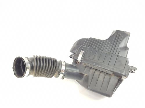 Air filter box DACIA SANDERO III | BP37685042M87 - Image 5