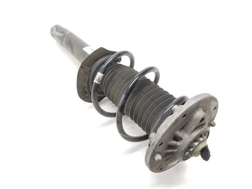 Right front shock absorber BMW 3 Touring (F31) 320 d | BP16241177M17 