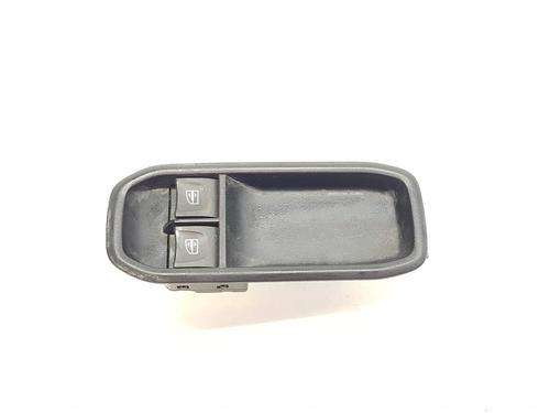 Used Left front window switch Left front window switch 38486147 38486147