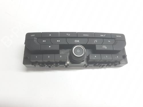 BP31589593I30 main image