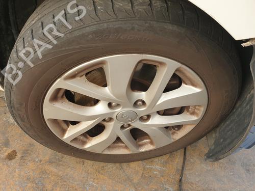 Abs pomp KIA CARENS IV 1.6 GDi | BP19042511M43 