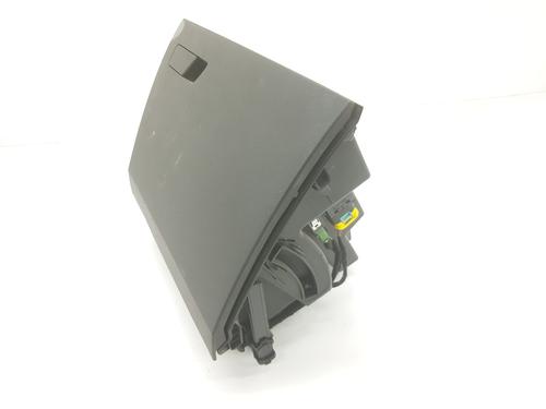 Glove box SEAT LEON (5F1) 1.6 TDI | BP16196655C95 