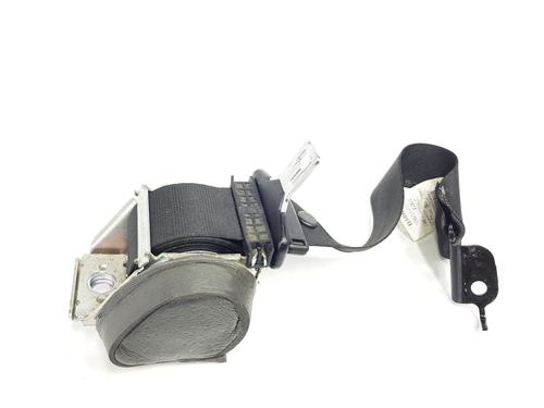 Rear left seatbelt BMW X3 (F25) xDrive 20 d | BP25997335I29 