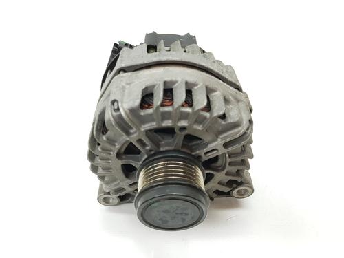 Generator PEUGEOT 308 II (LB_, LP_, LW_, LH_, L3_) [2013-2021]  26005177