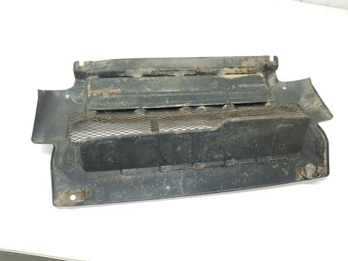 Underbody protection MITSUBISHI PAJERO III (V7_W, V6_W) 3.2 Di-D (V68W, V78W) | BP21095567M92 