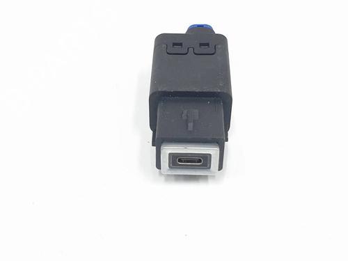 Used Electronic module Electronic module 38525149 38525149