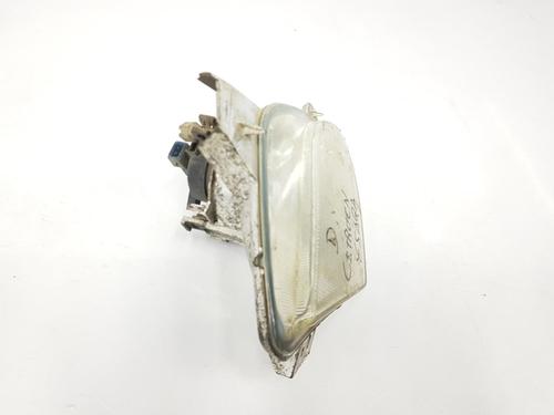 Right front fog light CITROËN XSARA Coupe (N0) 1.9 D | BP9536026C31 