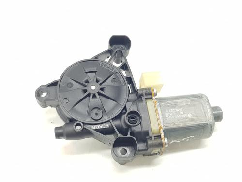 Used Left front window motor SEAT LEON (KL1, KLG) 1.5 eTSI (150 hp) 29010993