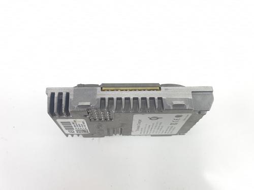 Electronic module HYUNDAI IONIQ (AE) 1.6 GDI Hybrid | BP16881700M83 
