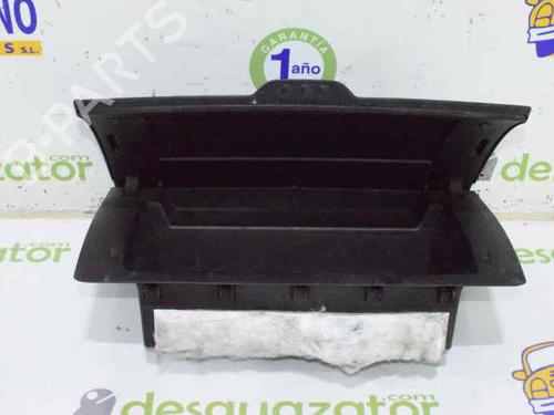 Glove box BMW X3 (E83) 2.0 d | BP871909C95 