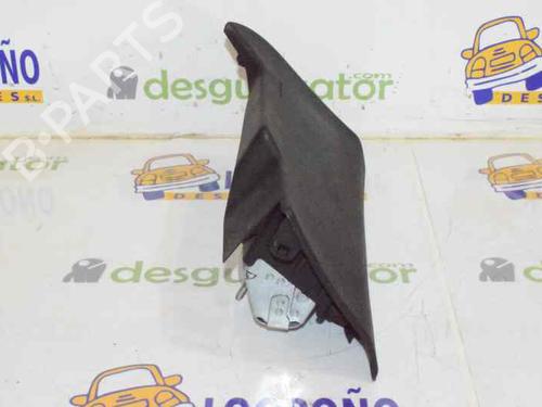 Other CITROËN C4 Grand Picasso I (UA_) 2.0 i 16V | BP11699182O1 