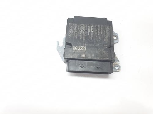Airbag Kit SEAT ARONA (KJ7, KJP)  | BP29185771C86 