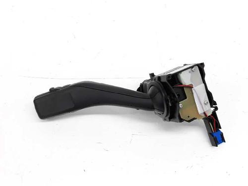Steering column stalk SEAT LEON (1P1) 1.9 TDI | BP6257047I23 