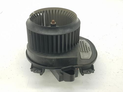 Heater blower motor MERCEDES-BENZ CLA Shooting Brake (X117) CLA 200 CDI / d (117.908) | BP14104426M62 