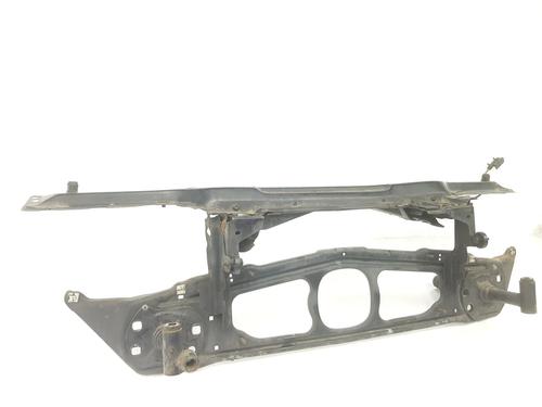 Front slam panel BMW 3 (E46) 320 d | BP17716997C72 