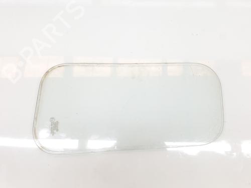 Bootlid window LAND ROVER DEFENDER Cabrio (L316) 2.5 Td5 4x4 (L316) | BP25817375C64 
